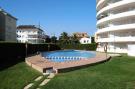 Holiday homeSpain - : Location de Vacances L'Estartit 122