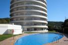 Holiday homeSpain - : Location de Vacances L'Estartit 122