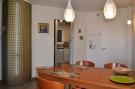 Holiday homeSpain - : Location de Vacances L'Estartit 122