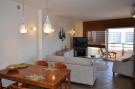 Holiday homeSpain - : Location de Vacances L'Estartit 122