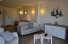 Holiday homeSpain - : Location de Vacances L'Estartit 122