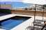 Holiday homeSpain - : Maison de Vacances L'Estartit 98  [10] 