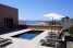 Holiday homeSpain - : Maison de Vacances L'Estartit 98  [9] 