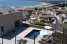 Holiday homeSpain - : Maison de Vacances L'Estartit 98  [7] 