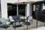 Holiday homeSpain - : Maison de Vacances L'Estartit 98  [13] 