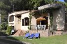 Holiday homeSpain - : Maison de Vacances L'Estartit 95