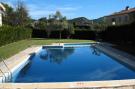 Holiday homeSpain - : Maison de Vacances L'Estartit 95