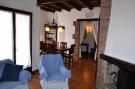 Holiday homeSpain - : Maison de Vacances L'Estartit 95