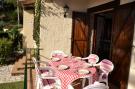 Holiday homeSpain - : Maison de Vacances L'Estartit 95