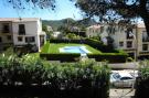 Holiday homeSpain - : Maison de Vacances L'Estartit 95