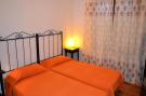 Holiday homeSpain - : Maison de Vacances L'Estartit 95