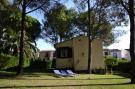 Holiday homeSpain - : Maison de Vacances L'Estartit 95