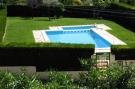 Holiday homeSpain - : Maison de Vacances L'Estartit 95