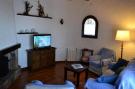 Holiday homeSpain - : Maison de Vacances L'Estartit 95