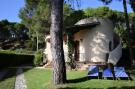 Holiday homeSpain - : Maison de Vacances L'Estartit 95