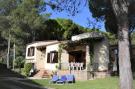 Holiday homeSpain - : Maison de Vacances L'Estartit 95