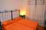 Holiday homeSpain - : Maison de Vacances L'Estartit 95  [17] 