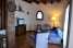 Holiday homeSpain - : Maison de Vacances L'Estartit 95  [10] 