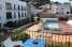 Holiday homeSpain - : Location de Vacances L'Estartit 76  [1] 