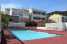 Holiday homeSpain - : Location de Vacances L'Estartit 76  [25] 