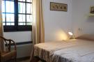 Holiday homeSpain - : Maison de Vacances L'Estartit 80