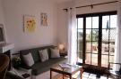 Holiday homeSpain - : Maison de Vacances L'Estartit 80