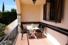 Holiday homeSpain - : Maison de Vacances L'Estartit 80