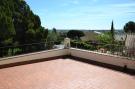 Holiday homeSpain - : Maison de Vacances L'Estartit 80