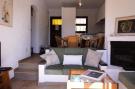 Holiday homeSpain - : Maison de Vacances L'Estartit 80