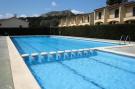 Holiday homeSpain - : Maison de Vacances L'Estartit 80