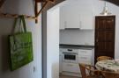 Holiday homeSpain - : Maison de Vacances L'Estartit 80