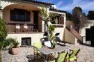 Holiday homeSpain - : Maison de Vacances L'Estartit 80