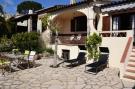 Holiday homeSpain - : Maison de Vacances L'Estartit 80