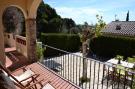 Holiday homeSpain - : Maison de Vacances L'Estartit 80