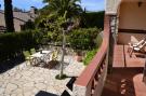 Holiday homeSpain - : Maison de Vacances L'Estartit 80