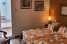 Holiday homeSpain - : Location de Vacances L'Estartit 77  [22] 