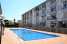 Holiday homeSpain - : Location de Vacances L'Estartit 77  [3] 