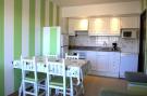 Holiday homeSpain - : Location de Vacances L'Estartit 88