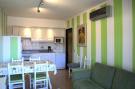 Holiday homeSpain - : Location de Vacances L'Estartit 88