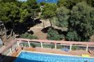 Holiday homeSpain - : Location de Vacances L'Estartit 88