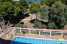 Holiday homeSpain - : Location de Vacances L'Estartit 88  [1] 