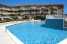 Holiday homeSpain - : Location de Vacances L'Estartit 120  [16] 