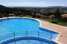 Holiday homeSpain - : Maison de Vacances L'Estartit 132  [5] 