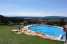 Holiday homeSpain - : Maison de Vacances L'Estartit 132  [34] 