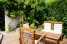 Holiday homeSpain - : Maison de Vacances L'Estartit 132  [8] 