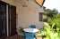 Holiday homeSpain - : Maison de Vacances L'Estartit 132  [7] 