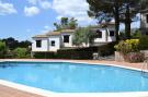 FerienhausSpanien - : Maison de Vacances L'Estartit 79