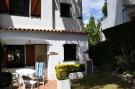 FerienhausSpanien - : Maison de Vacances L'Estartit 79