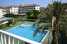 Holiday homeSpain - : Location de Vacances L'Estartit 135  [2] 