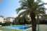 Holiday homeSpain - : Location de Vacances L'Estartit 135  [15] 